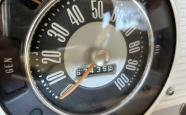 Ford-f100-1964-red-6