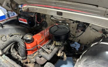 Ford-f100-1964-red-7