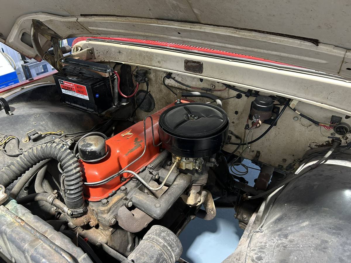 Ford-f100-1964-red-7