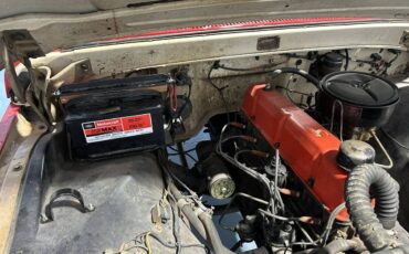 Ford-f100-1964-red-8