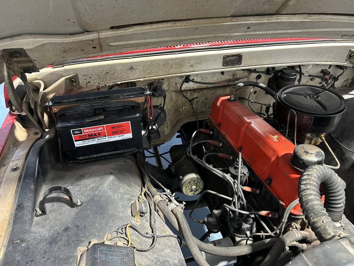 Ford-f100-1964-red-8