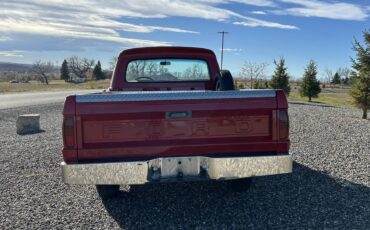 Ford-f100-1964-red-9