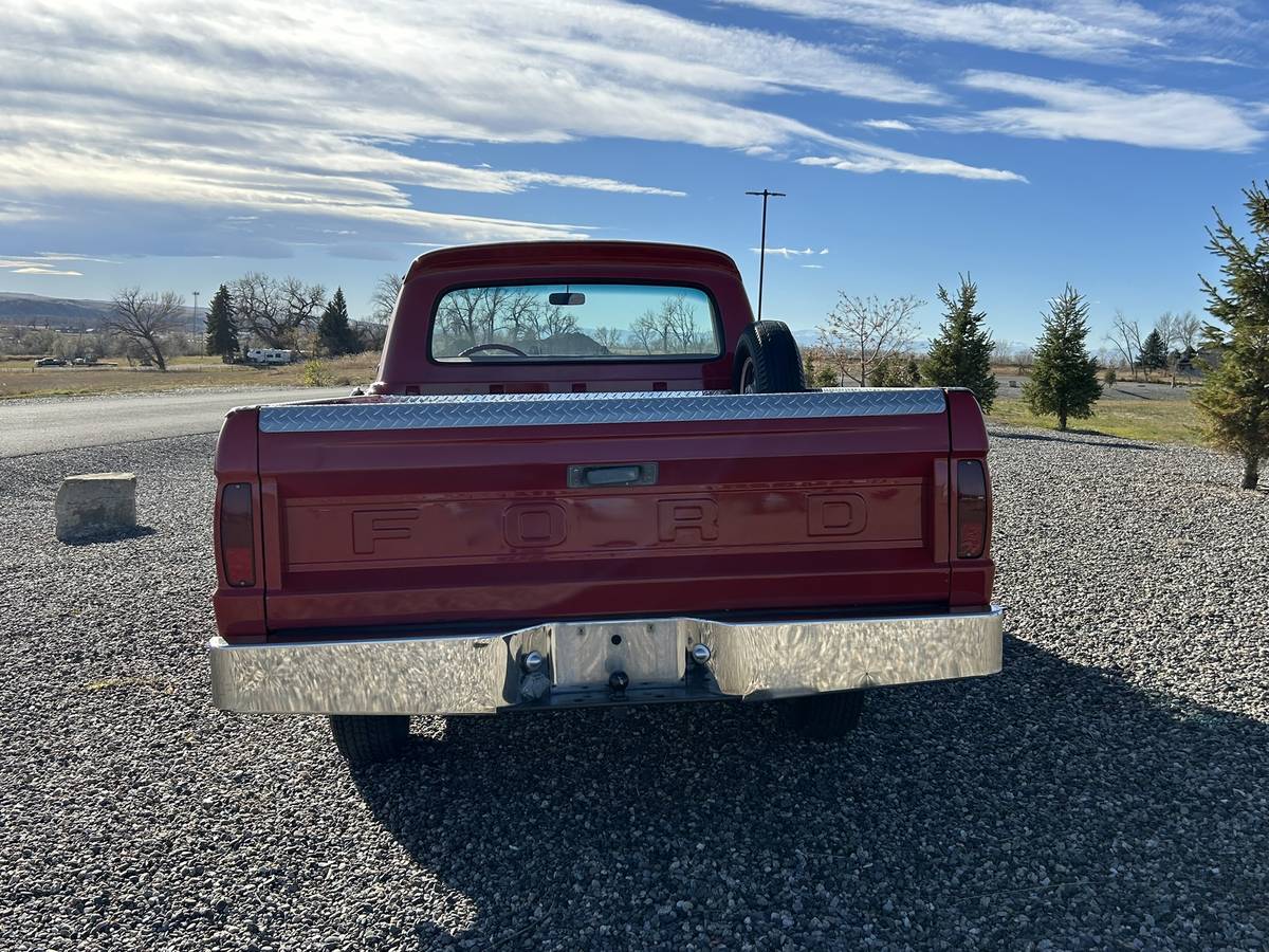 Ford-f100-1964-red-9