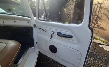 Ford-f100-1964-white-1