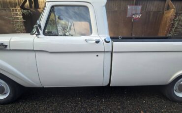 Ford-f100-1964-white-10