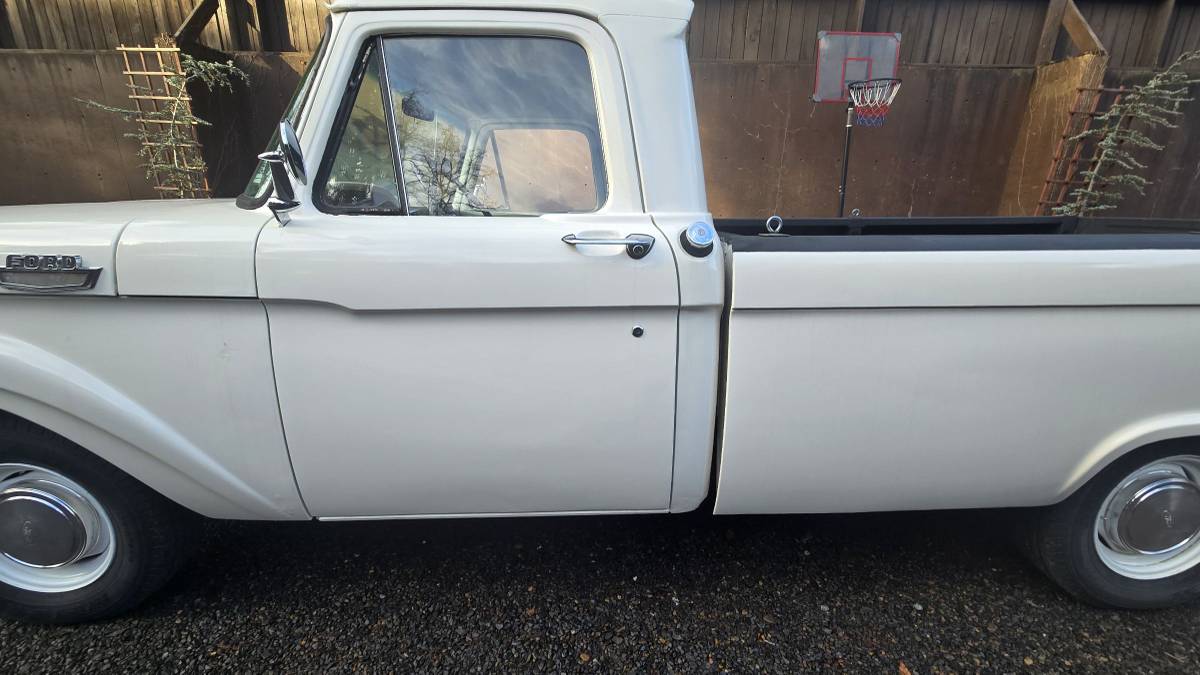 Ford-f100-1964-white-10