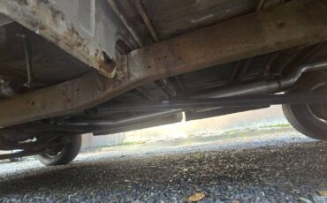 Ford-f100-1964-white-11