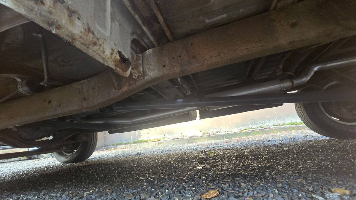 Ford-f100-1964-white-11