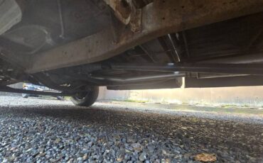 Ford-f100-1964-white-12