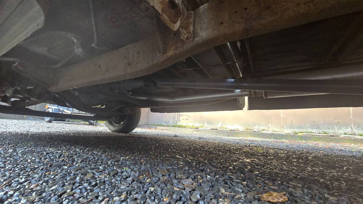 Ford-f100-1964-white-12