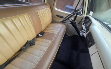 Ford-f100-1964-white-2