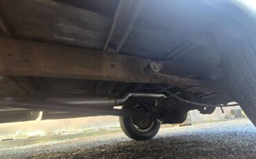 Ford-f100-1964-white-3