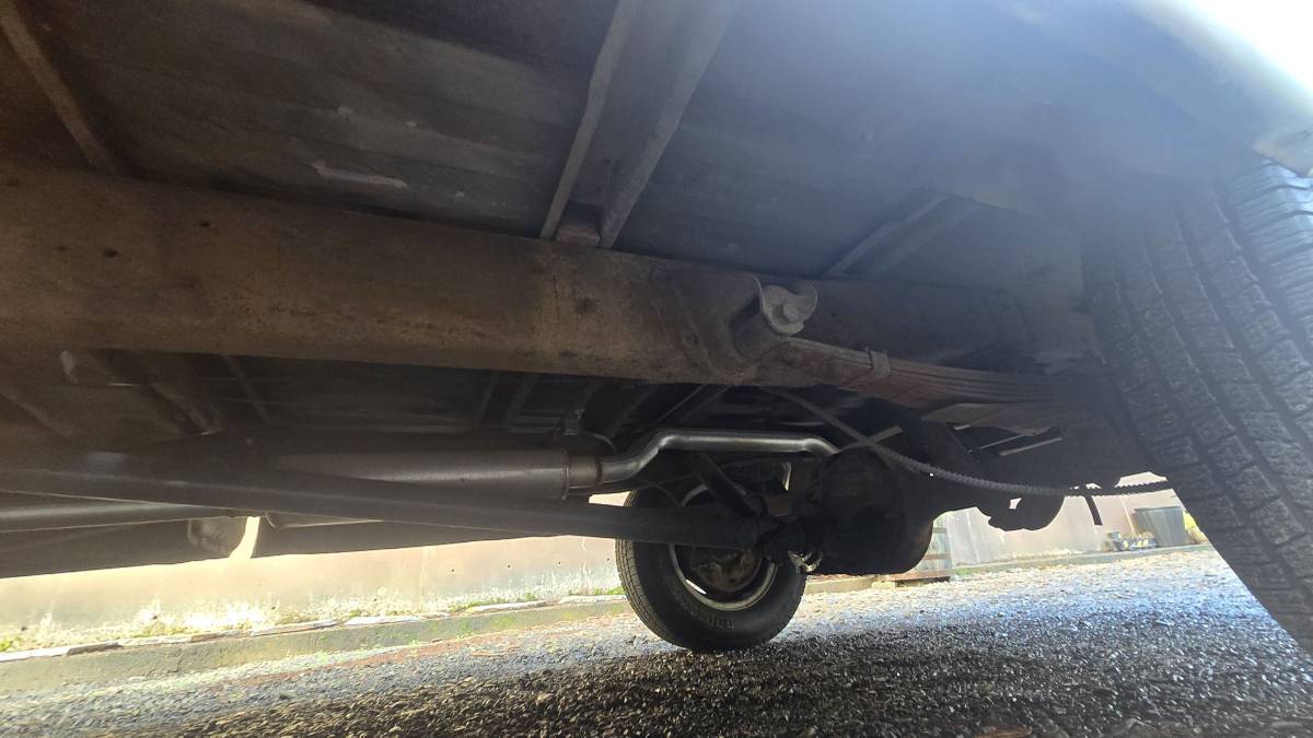 Ford-f100-1964-white-3