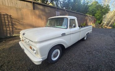 Ford-f100-1964-white