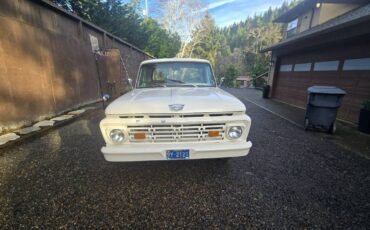 Ford-f100-1964-white-4