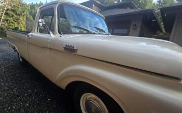 Ford-f100-1964-white-5