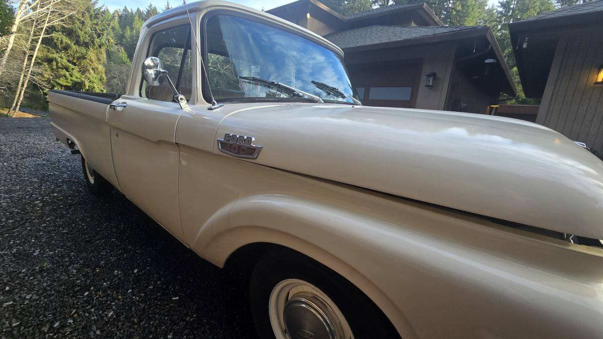 Ford-f100-1964-white-5