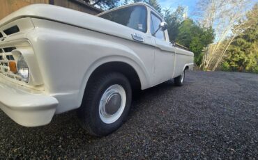 Ford-f100-1964-white-6
