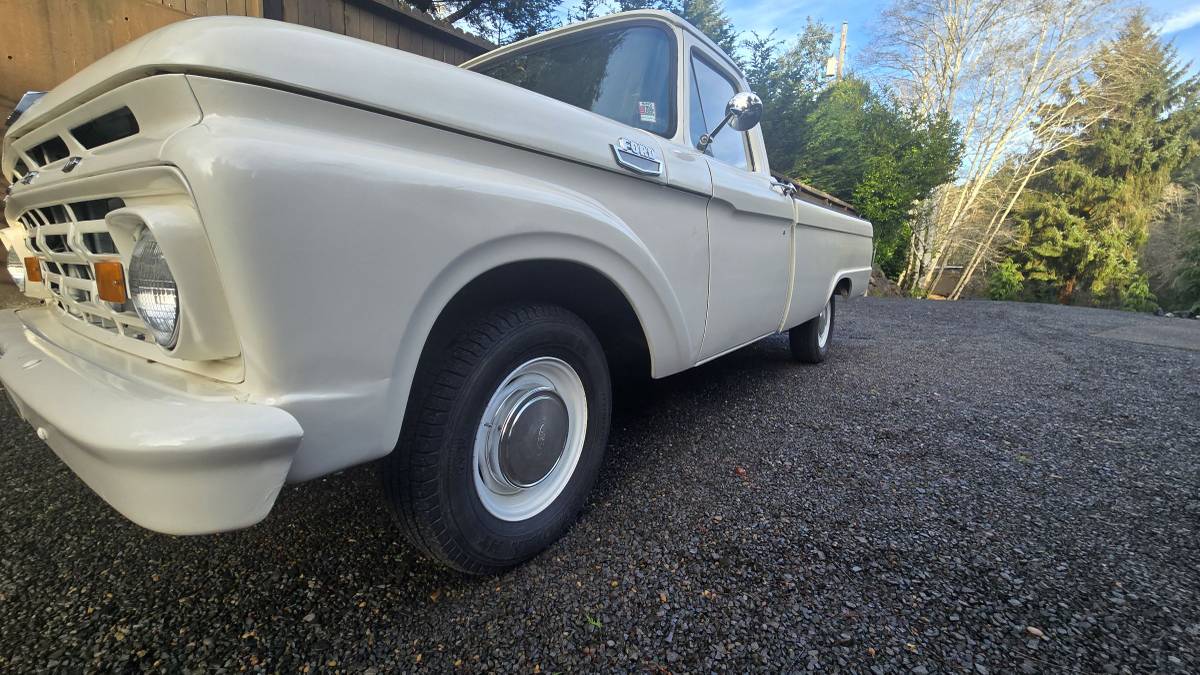 Ford-f100-1964-white-6