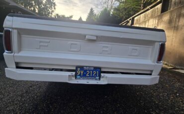 Ford-f100-1964-white-7