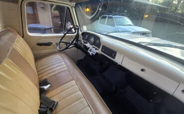 Ford-f100-1964-white-8