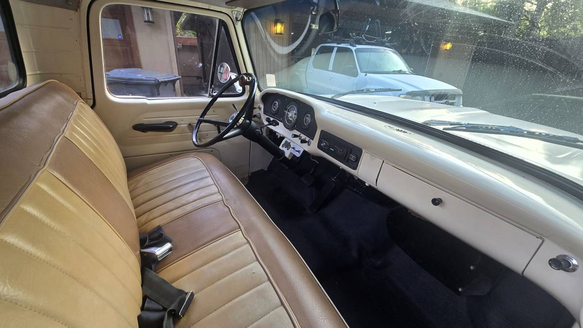 Ford-f100-1964-white-8