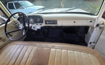 Ford-f100-1964-white-9