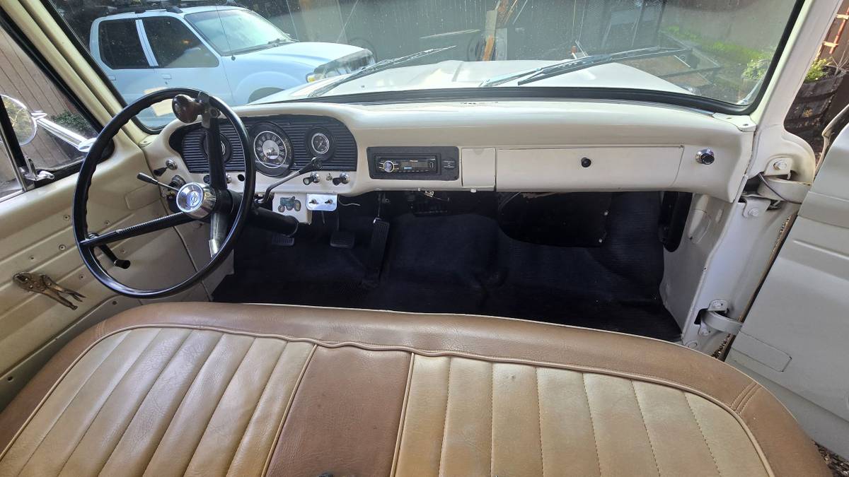 Ford-f100-1964-white-9