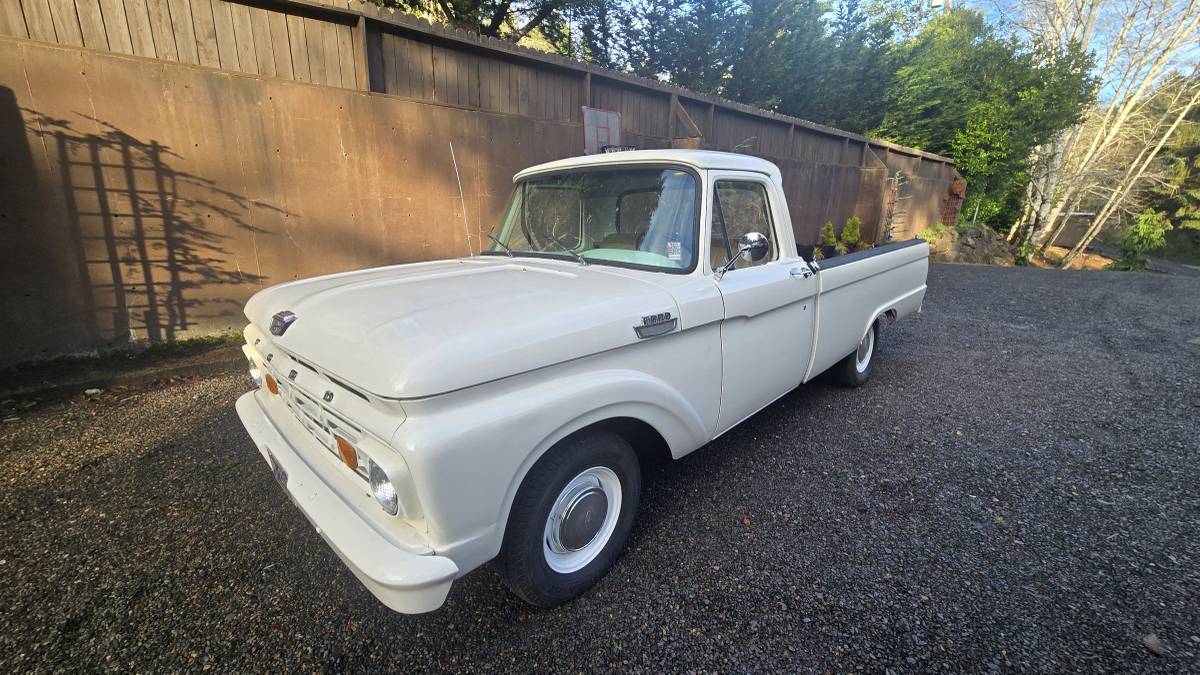 Ford-f100-1964-white