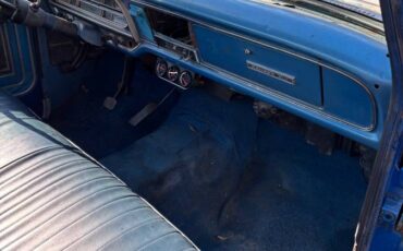 Ford-f100-1972-17