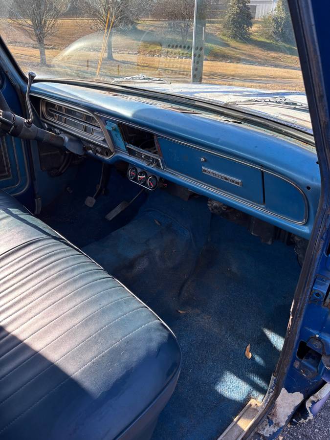 Ford-f100-1972-17