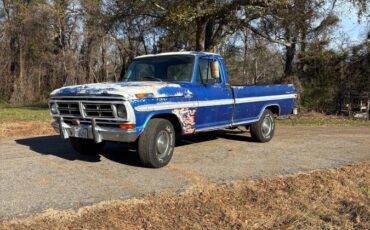 Ford-f100-1972
