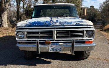 Ford-f100-1972-5