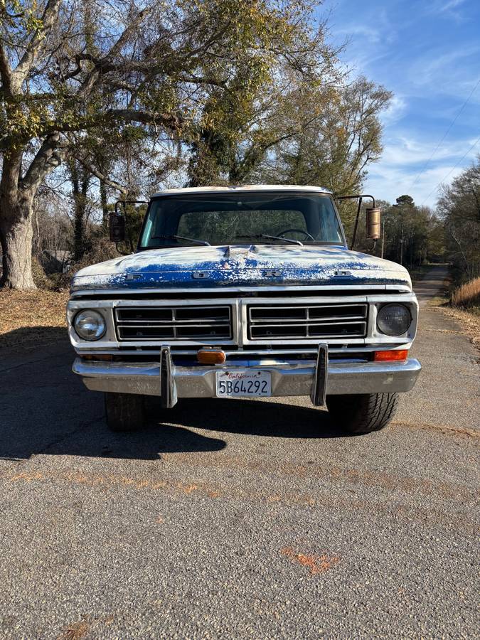 Ford-f100-1972-5