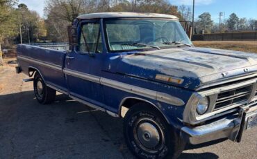 Ford-f100-1972-6