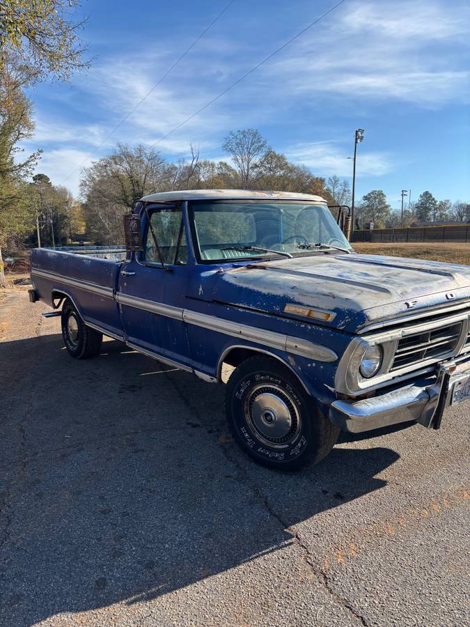 Ford-f100-1972-6
