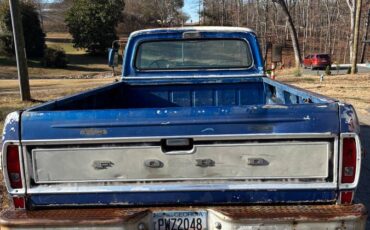 Ford-f100-1972-8