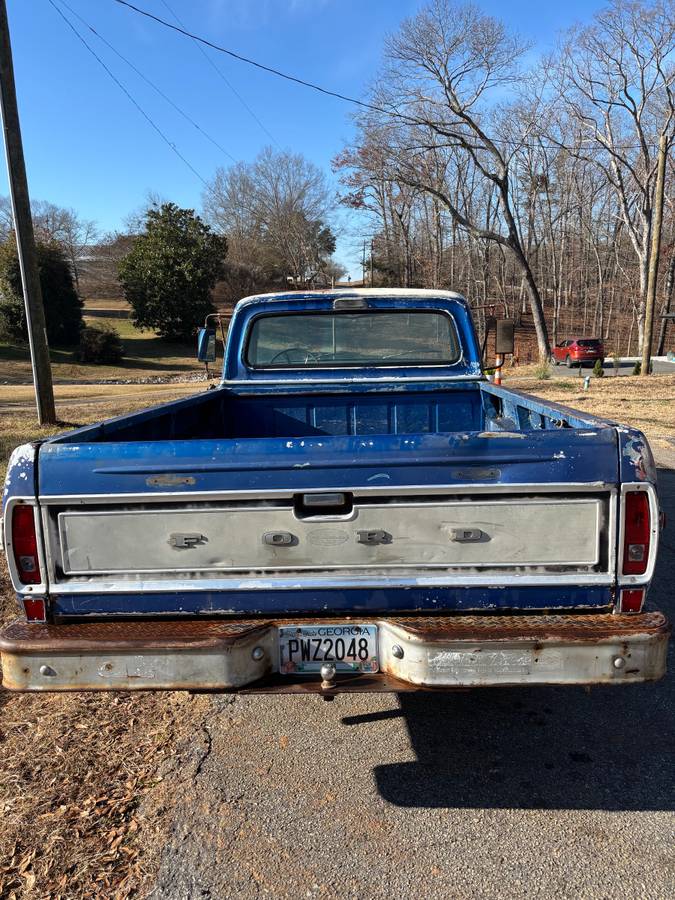 Ford-f100-1972-8