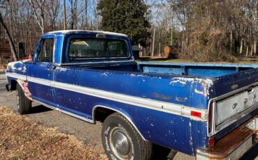 Ford-f100-1972-9