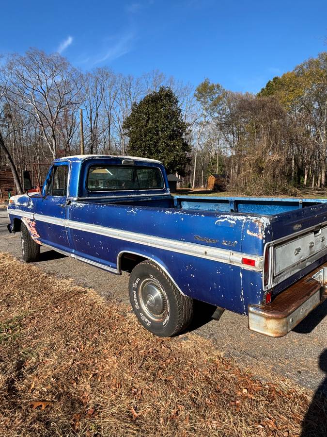 Ford-f100-1972-9