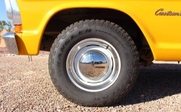 Ford-f100-1972-yellow-10