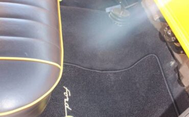 Ford-f100-1972-yellow-11