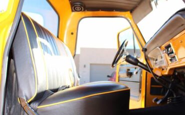 Ford-f100-1972-yellow-12