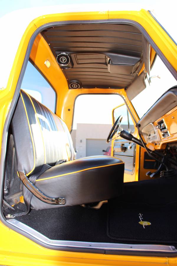 Ford-f100-1972-yellow-12