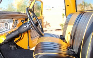Ford-f100-1972-yellow-13
