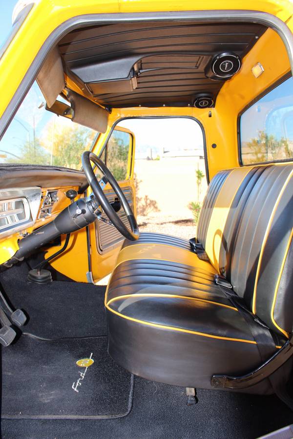 Ford-f100-1972-yellow-13