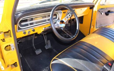Ford-f100-1972-yellow-14