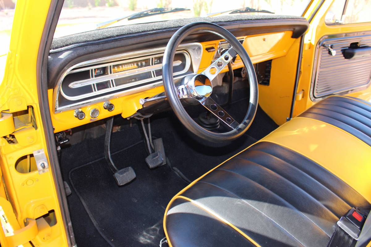 Ford-f100-1972-yellow-14