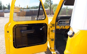 Ford-f100-1972-yellow-3