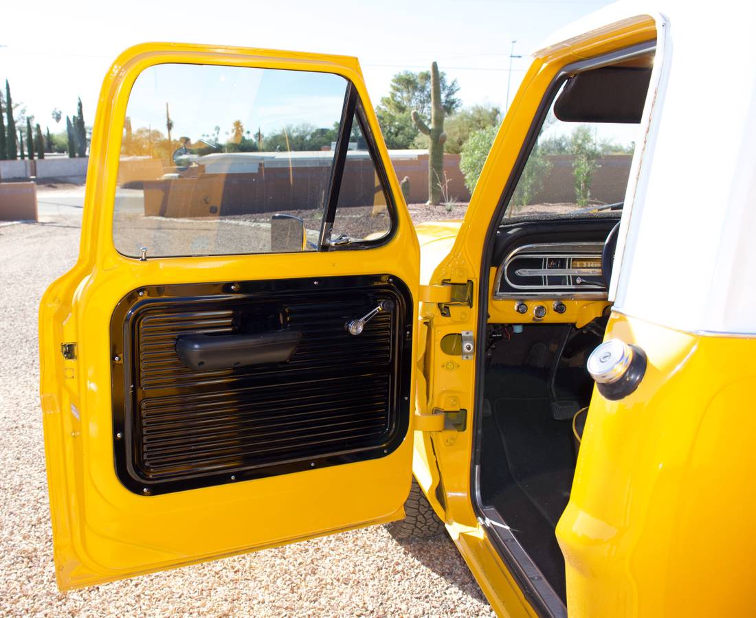 Ford-f100-1972-yellow-3